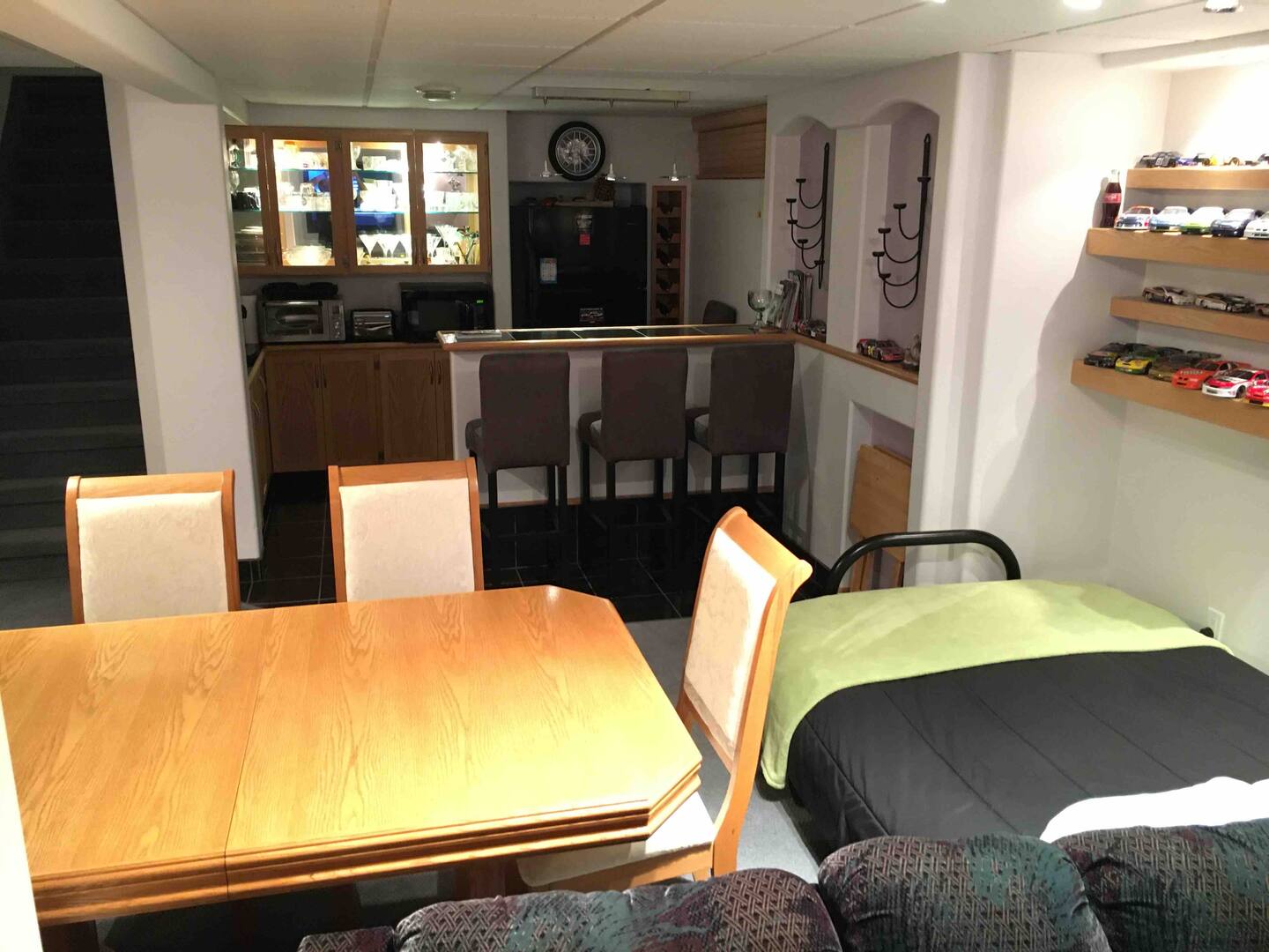 21cdaf34-fa49-4e62-b0b2-e2ee38cafe9c