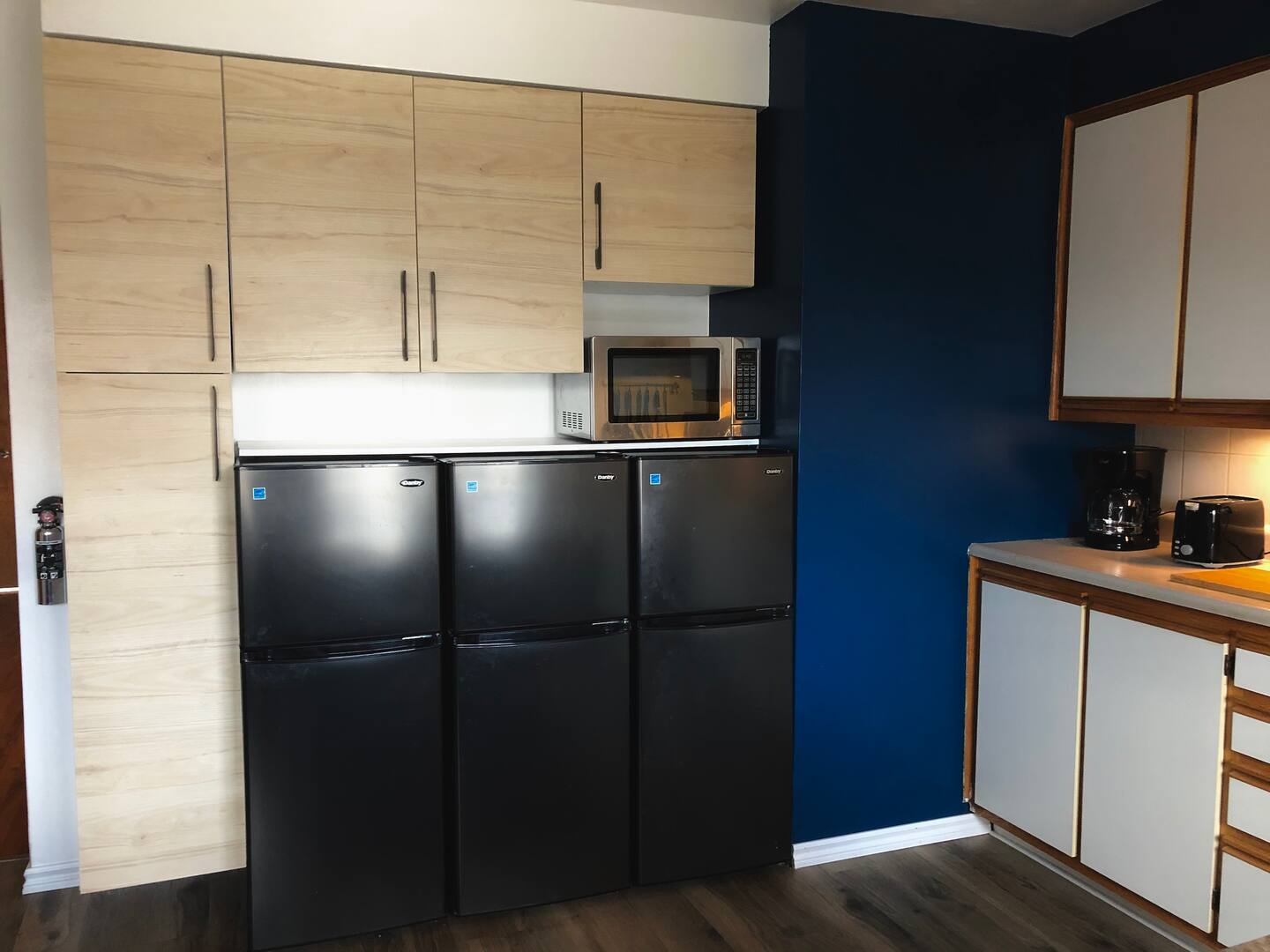 4bd6193d-880e-47a2-8bb1-92452dd5ae22