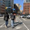 Il gagne 125 000 $ par an… et « pauvre » quand même à Toronto